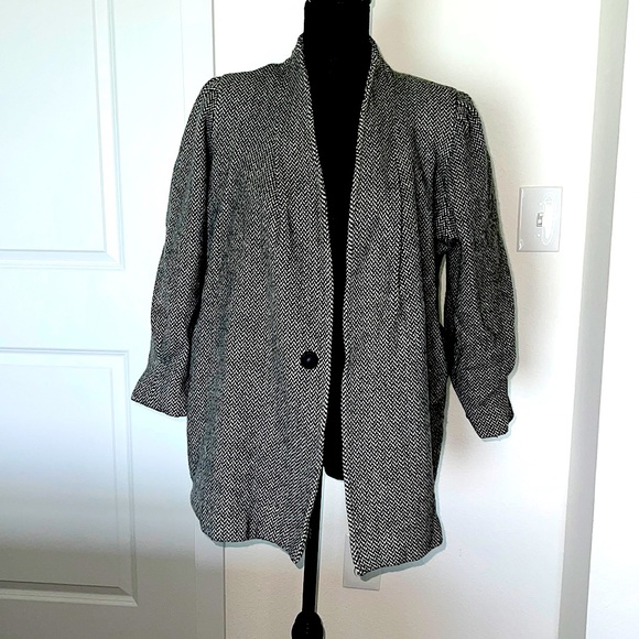 sawadica Jackets & Blazers - Coat